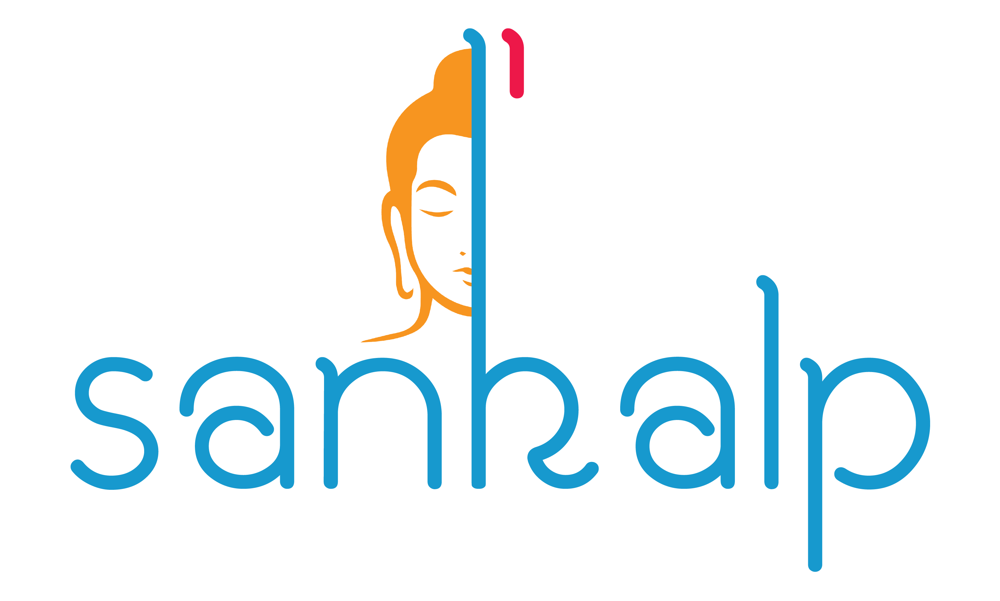 Sankalp Buddhist